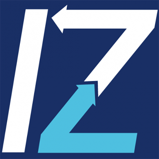 천안시 노래방알바 조건 보도알바 도우미알바 고액알바 모집